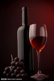 葡萄酒