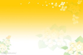 学校 幼儿园 背景图8
