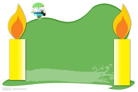 学校 幼儿园 背景图14