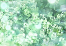 花纹背景图