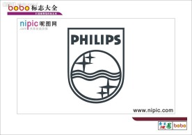 飞利浦