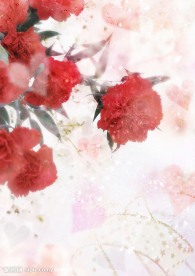 花纹背景图