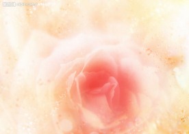 花纹背景图
