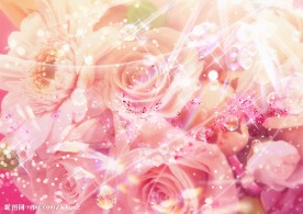 花纹背景图