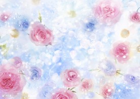 花纹背景图