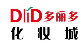 多丽多店LOGO