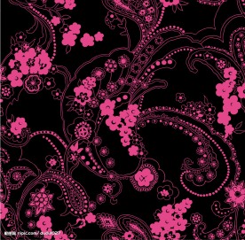 墙纸 韩国素材背景 纹理  底纹