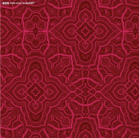 背景 底纹 韩国素材