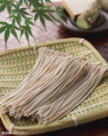 日式美食