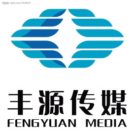 广告公司标志