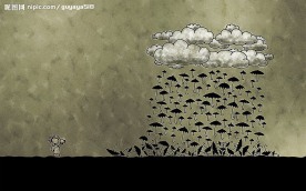 1920 1200宽屏桌面壁纸 3