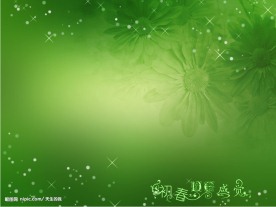 红粉公主05（高精版本）