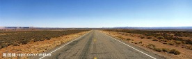乡村公路