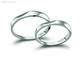 PT戒指 来世今生