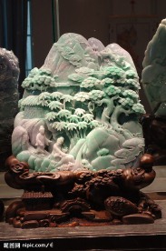 玉器