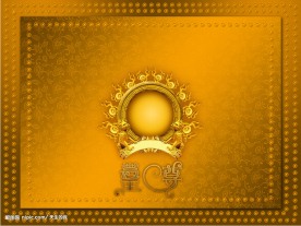 贵族风情03（高精版本）