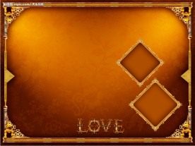 贵族风情06（高精版本）