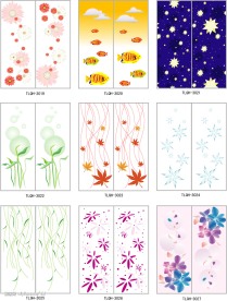 强化移门写真图库3专辑