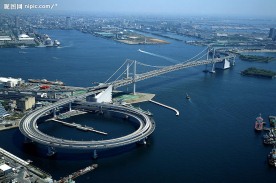 纽约城市