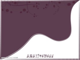 快乐女孩-08（高精版本）