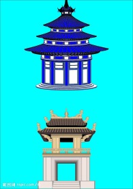 城堡4