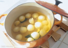 汤圆