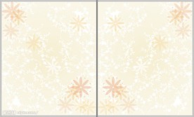 韩国矢量花纹移门门艺玻璃印花花瓣藤蔓