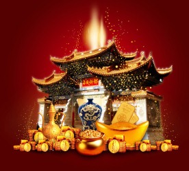 商业素材5