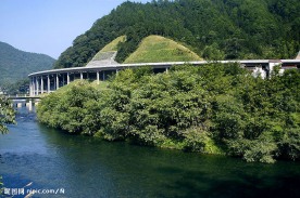 省交通设计院 大型会场