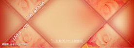 古香古色