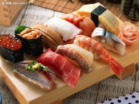 食物原料