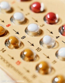 医疗 卫生 药丸