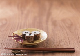 料理