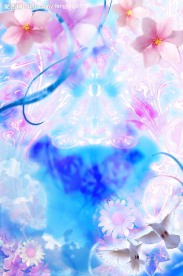 精品浪漫情侣相框16