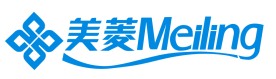 美菱标志