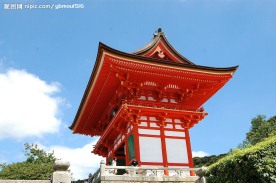 日本风景
