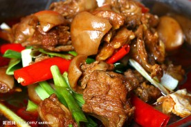 羊肉暖锅 羊肉 肉 锅 锅仔