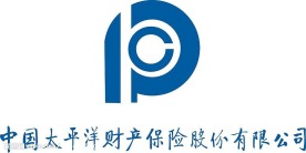 中国太平洋财产保险股份有限公司