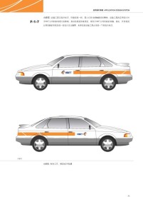 NMG HBTE VIS 车体系列