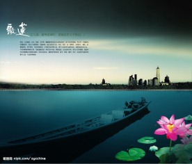 经典房地产