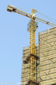 城市建设04