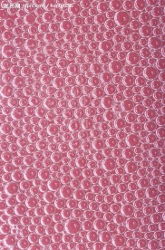 水泡底纹