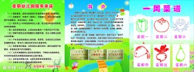幼儿园简介
