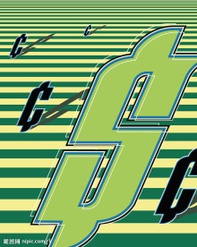 工业科技设计效果图