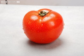 高精度番茄