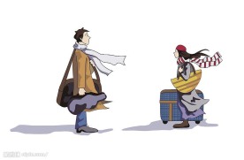 几米