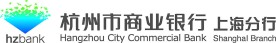 银行logo