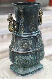 青铜器