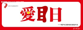 全国爱耳日