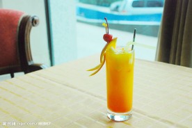 什果宾治